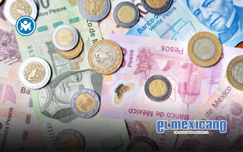 Reparto de utilidades 2026: fechas y c&aacute;lculo del pago