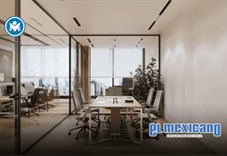 Misteriosa bóveda de Dos Equis aparece en festival y despierta la curiosidad de los asistentes Misteriosa bóveda de Dos Equis aparece en festival y despierta la curiosidad de los asistentes