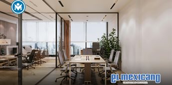 Proponen prohibir carta de antecedentes para contratar personal Proponen prohibir carta de antecedentes para contratar personal