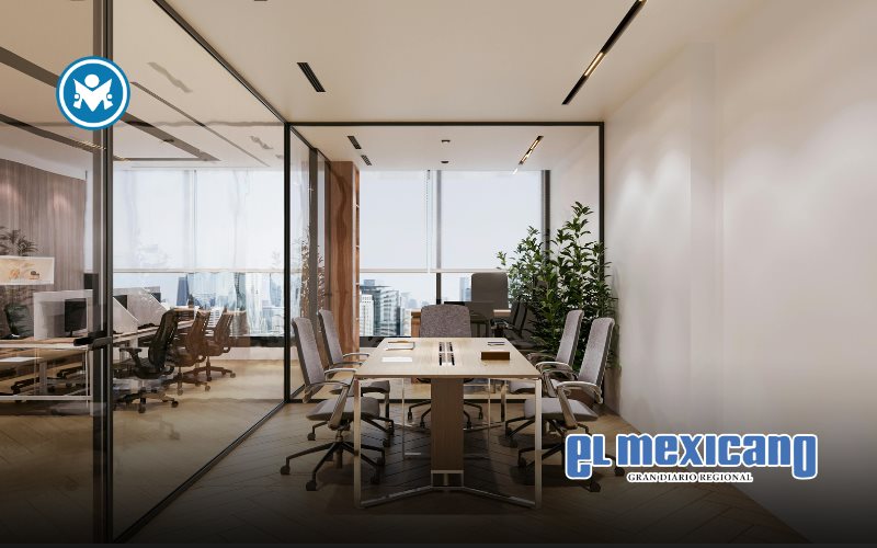 Proponen prohibir carta de antecedentes para contratar personal