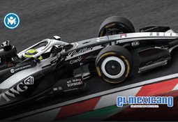 Repite dosis Tijuana a Ciudad de M&eacute;xico en la Arena Zonkeys