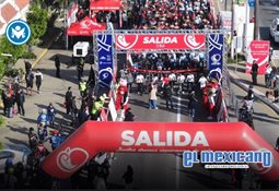 Reconoce Grupo Unidos por Tijuana a la Fiscalía por detención ligada al presunto cártel inmobiliario, pero exige investigación más profunda Reconoce Grupo Unidos por Tijuana a la Fiscalía por detención ligada al presunto cártel inmobiliario, pero exige investigación más profunda