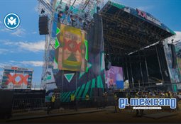 Rescatan con vida a uno de los mineros atrapados tras derrumbe en mina de Sinaloa Rescatan con vida a uno de los mineros atrapados tras derrumbe en mina de Sinaloa