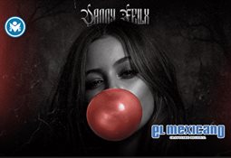 Lisa llevará el K-Pop a Las Vegas con su residencia Viva La Lisa Lisa llevará el K-Pop a Las Vegas con su residencia Viva La Lisa