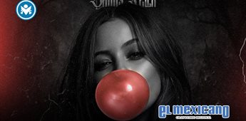 Chiclona pasa por el filtro de Danny Felix