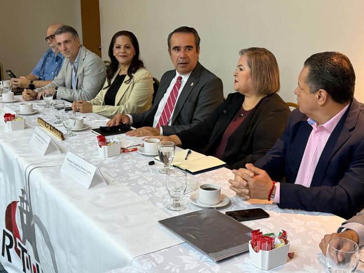 imagen-cuerpo imagen-cuerpo