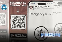 Realiz&oacute; DIF BC entrega de becas mensuales de atenci&oacute;n infantil en San Quint&iacute;n