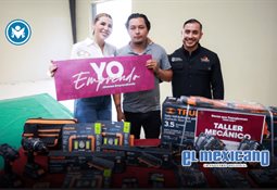 Gobierno de BC suspender&aacute; labores el 2 y 3 de abril