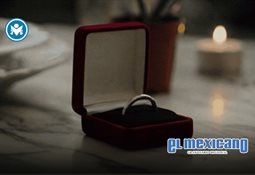 La Divina Tragedia se suma al outshine LGBTQ+ Film Festival de Miami