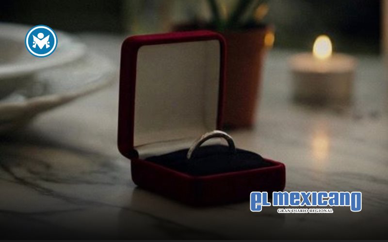 Pem&aacute;n revela su faceta &iacute;ntima con "No me dijiste"