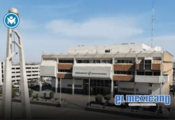 Realiz&oacute; DIF BC entrega de becas mensuales de atenci&oacute;n infantil en San Quint&iacute;n