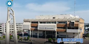 Gobierno de BC suspenderá labores el 2 y 3 de abril Gobierno de BC suspenderá labores el 2 y 3 de abril