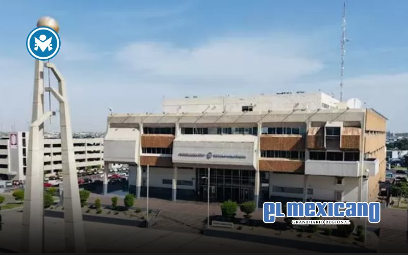 Gobierno de BC suspender&aacute; labores el 2 y 3 de abril