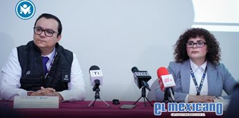 Convoca SAT a presentar la declaración anual 2025 de personas Convoca SAT a presentar la declaración anual 2025 de personas