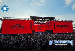 La Divina Tragedia se suma al outshine LGBTQ+ Film Festival de Miami