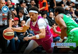 FIFA confirma que Ir&aacute;n jugar&aacute; partidos del Mundial 2026 en sedes de EU