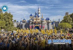 Jurado en Texas ordena a heredero petrolero pagar 1,100 millones de d&oacute;lares por abuso de su hijastro