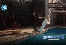 Molotov convierte su canci&oacute;n "Frijolero" en un poderoso mensaje de bienvenida y orgullo