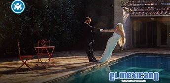 Elena Rose lanza "TUTUTU" junto a Alleh y marca un nuevo hito del afro-pop venezolano