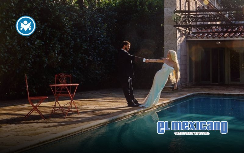 Elena Rose lanza "TUTUTU" junto a Alleh y marca un nuevo hito del afro-pop venezolano Elena Rose lanza "TUTUTU" junto a Alleh y marca un nuevo hito del afro-pop venezolano