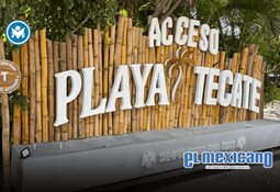 Explosi&oacute;n en autopista M&eacute;xico–Pachuca deja dos muertos; uno ser&iacute;a El Pay&iacute;n