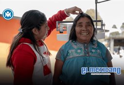 Explosi&oacute;n en autopista M&eacute;xico–Pachuca deja dos muertos; uno ser&iacute;a El Pay&iacute;n