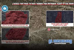 Trump anuncia visita de Estado de los reyes brit&aacute;nicos a EU en abril