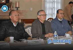 Fomento a la lectura en San Quint&iacute;n: 24 salas de lectura aceran los libros a la comunidad