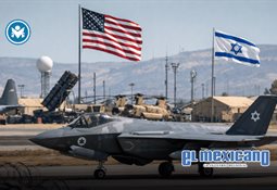 Trump anuncia visita de Estado de los reyes brit&aacute;nicos a EU en abril