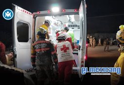 Acceso Playa Tecate impulsa espacios gratuitos y abiertos en las playas de México