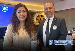 Impulsa Marina del Pilar emprendimiento juvenil con convocatoria Joven Empléate Impulsa Marina del Pilar emprendimiento juvenil con convocatoria Joven Empléate