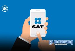 Padre tijuanense busca apoyo urgente para cirug&iacute;a por tumor cerebeloso