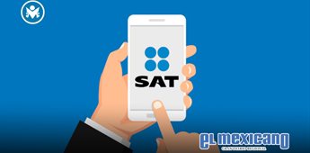 Amplían plazo para cancelar CFDI en 2026 Amplían plazo para cancelar CFDI en 2026