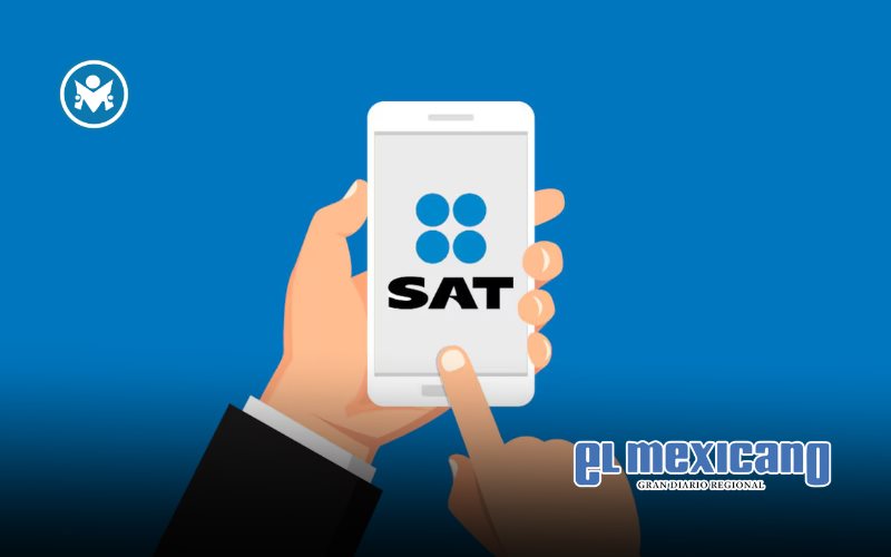 Ampl&iacute;an plazo para cancelar CFDI en 2026