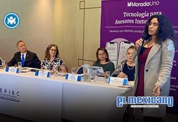 Barra de Abogadas pide equidad en especialización judicial sobre niñez en Baja California Barra de Abogadas pide equidad en especialización judicial sobre niñez en Baja California