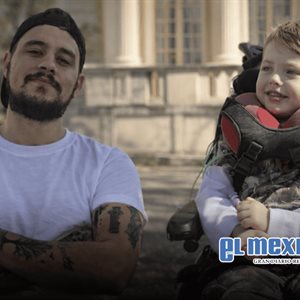 Jurado en Texas ordena a heredero petrolero pagar 1,100 millones de d&oacute;lares por abuso de su hijastro