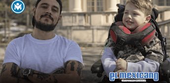 Jurado en Texas ordena a heredero petrolero pagar 1,100 millones de d&oacute;lares por abuso de su hijastro