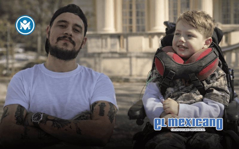 Jurado en Texas ordena a heredero petrolero pagar 1,100 millones de d&oacute;lares por abuso de su hijastro