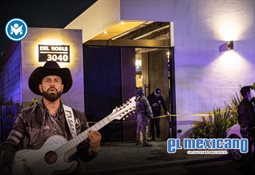 Cuatro jóvenes mueren tras agresión a balazos en Valle de la Trinidad Cuatro jóvenes mueren tras agresión a balazos en Valle de la Trinidad