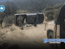 Cuatro jóvenes mueren tras agresión a balazos en Valle de la Trinidad Cuatro jóvenes mueren tras agresión a balazos en Valle de la Trinidad