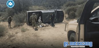 Cuatro j&oacute;venes mueren tras agresi&oacute;n a balazos en Valle de la Trinidad