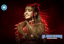 Pem&aacute;n revela su faceta &iacute;ntima con "No me dijiste"