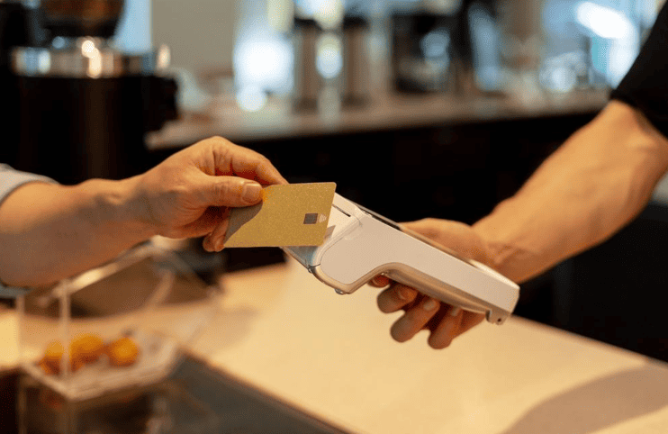 imagen-cuerpo imagen-cuerpo