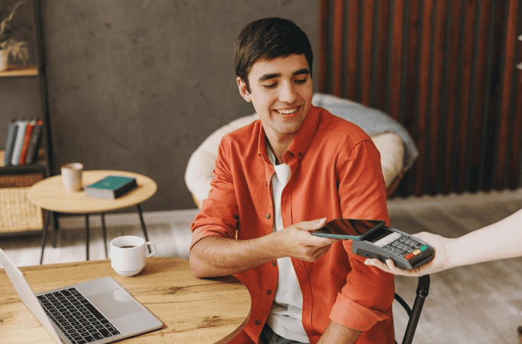 imagen-cuerpo imagen-cuerpo