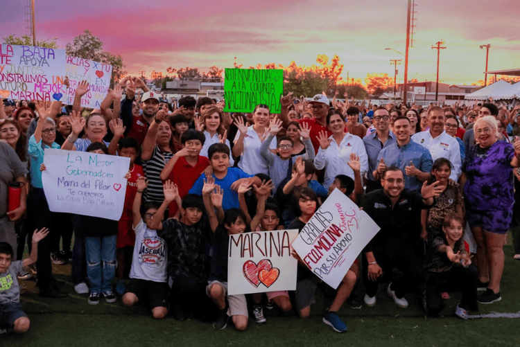 imagen-cuerpo imagen-cuerpo