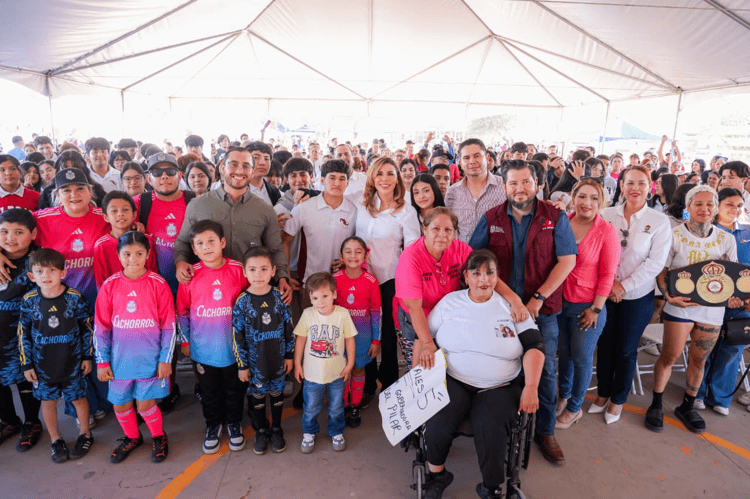 imagen-cuerpo imagen-cuerpo