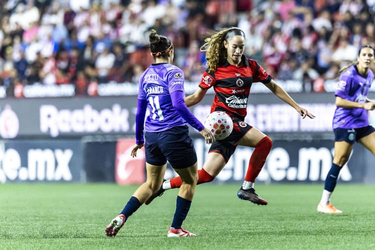 imagen-cuerpo imagen-cuerpo