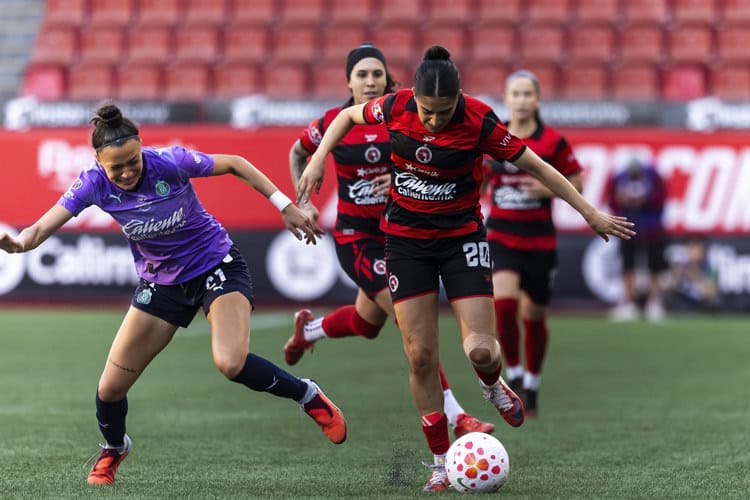 imagen-cuerpo imagen-cuerpo