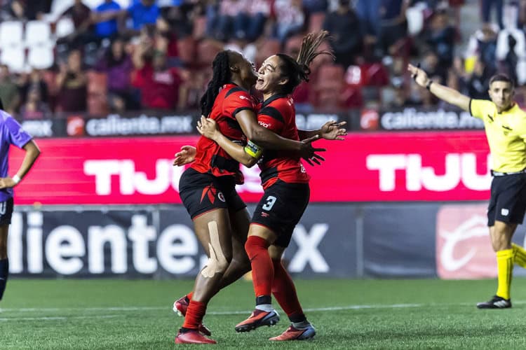 imagen-cuerpo imagen-cuerpo