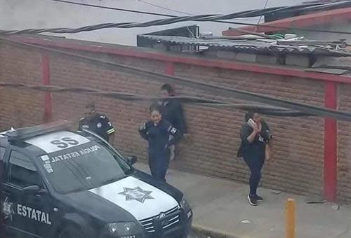 Galer&iacute;a Imagen 2